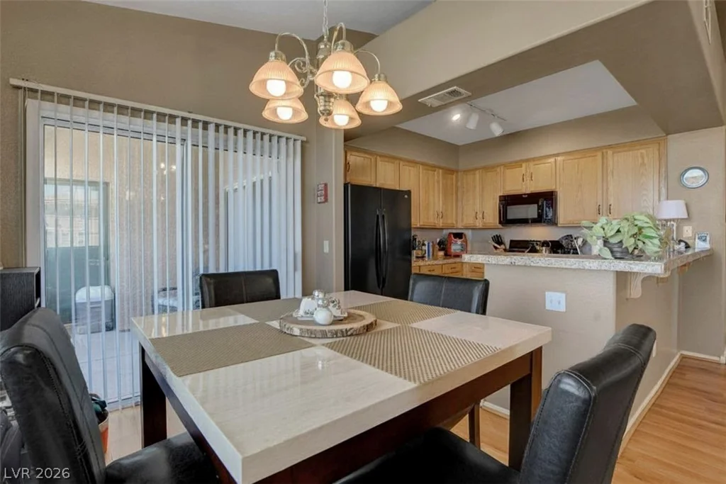 9901 Trailwood, Las Vegas, NV 89134