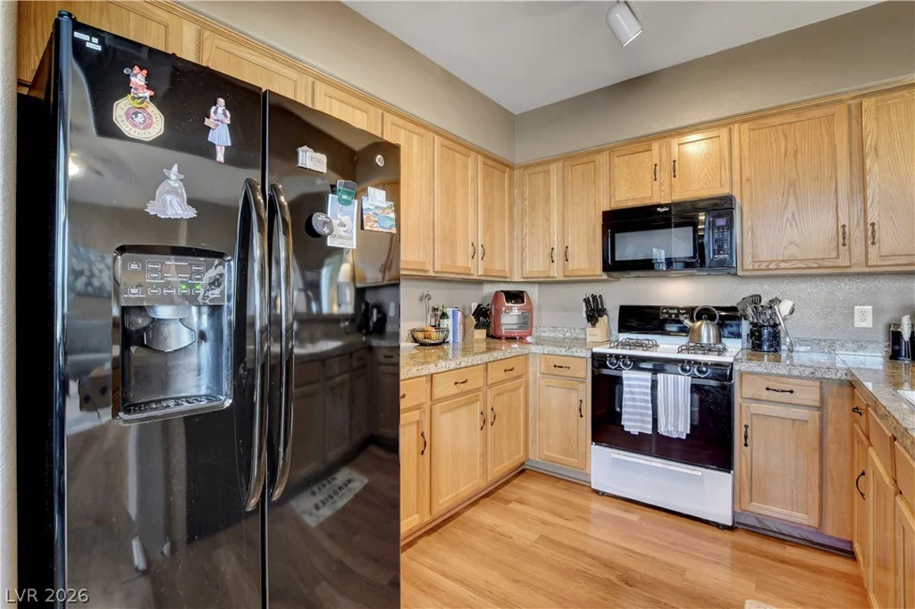 9901 Trailwood, Las Vegas, NV 89134