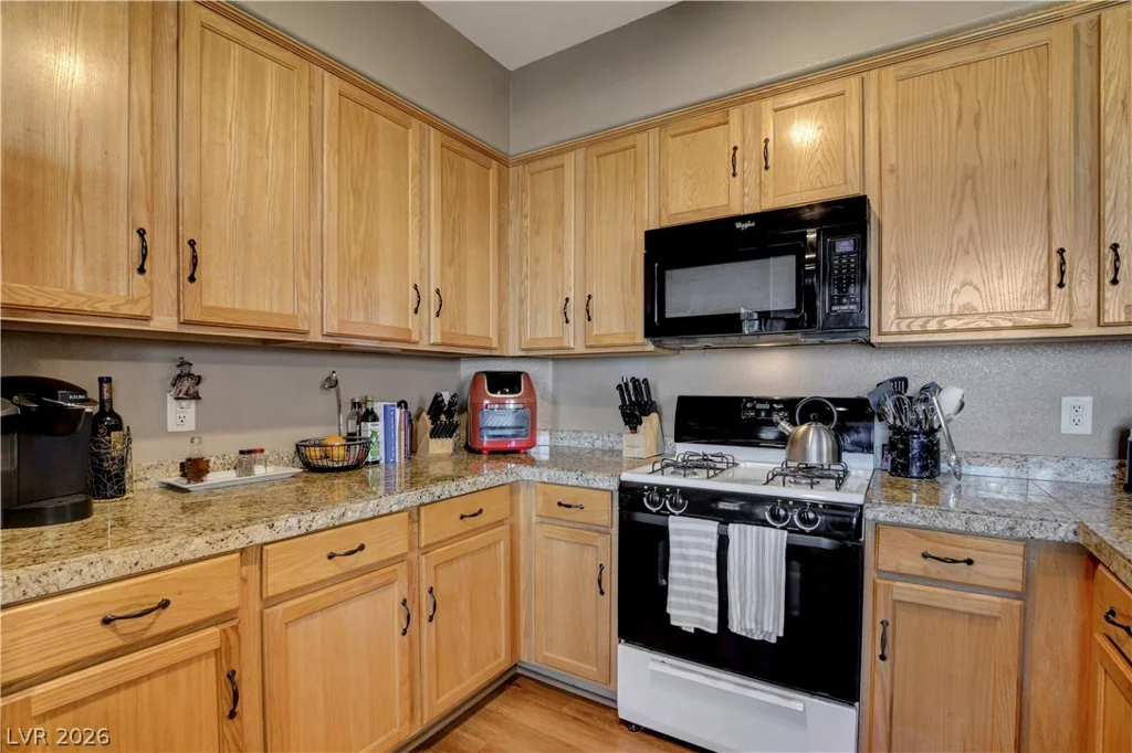 9901 Trailwood, Las Vegas, NV 89134