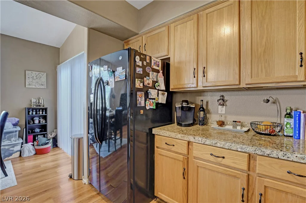 9901 Trailwood, Las Vegas, NV 89134