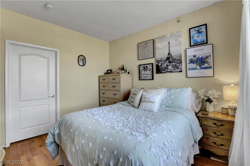9901 Trailwood, Las Vegas, NV 89134