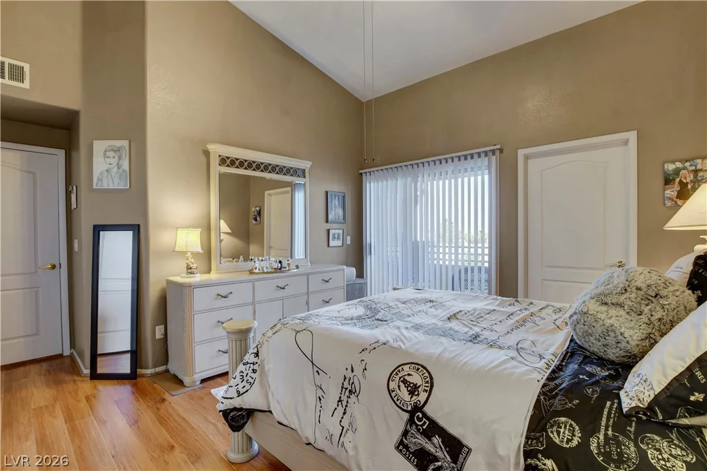 9901 Trailwood, Las Vegas, NV 89134