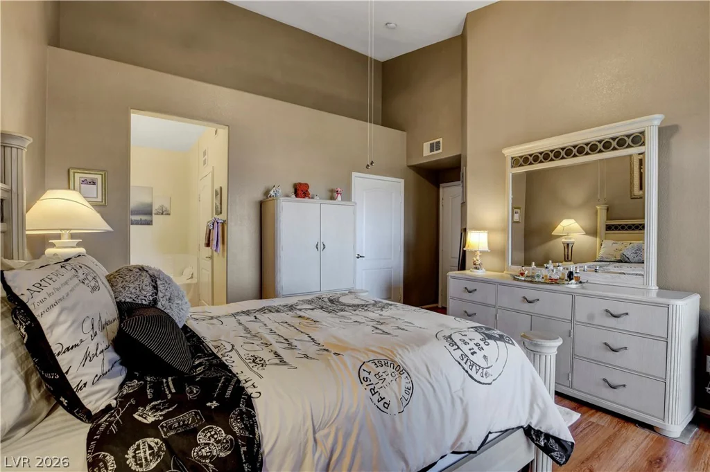 9901 Trailwood, Las Vegas, NV 89134