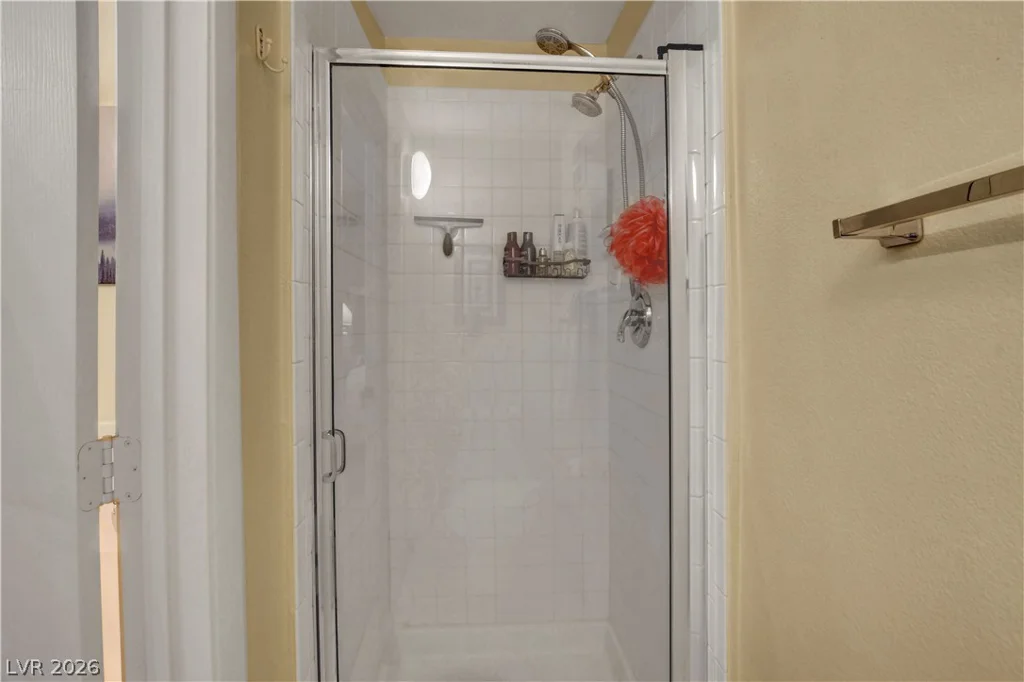 9901 Trailwood, Las Vegas, NV 89134