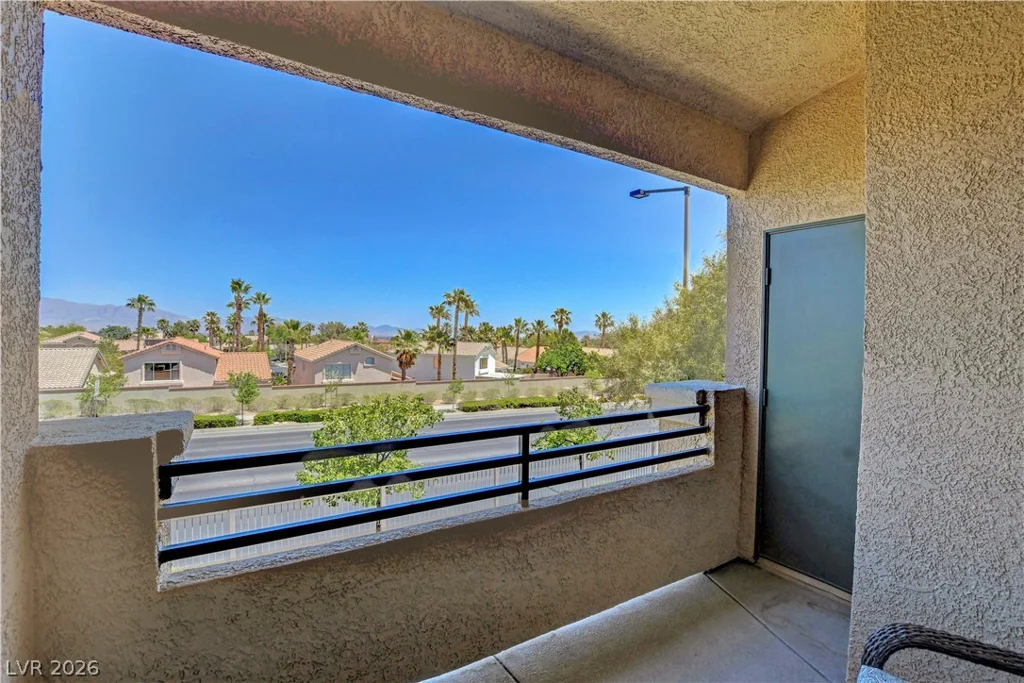 9901 Trailwood, Las Vegas, NV 89134