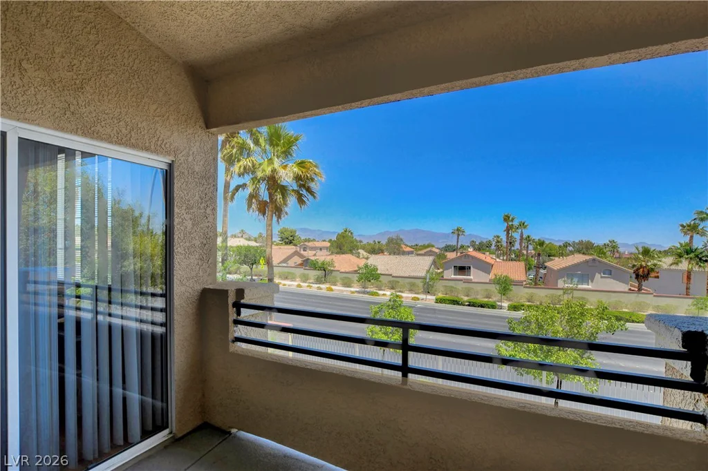 9901 Trailwood, Las Vegas, NV 89134