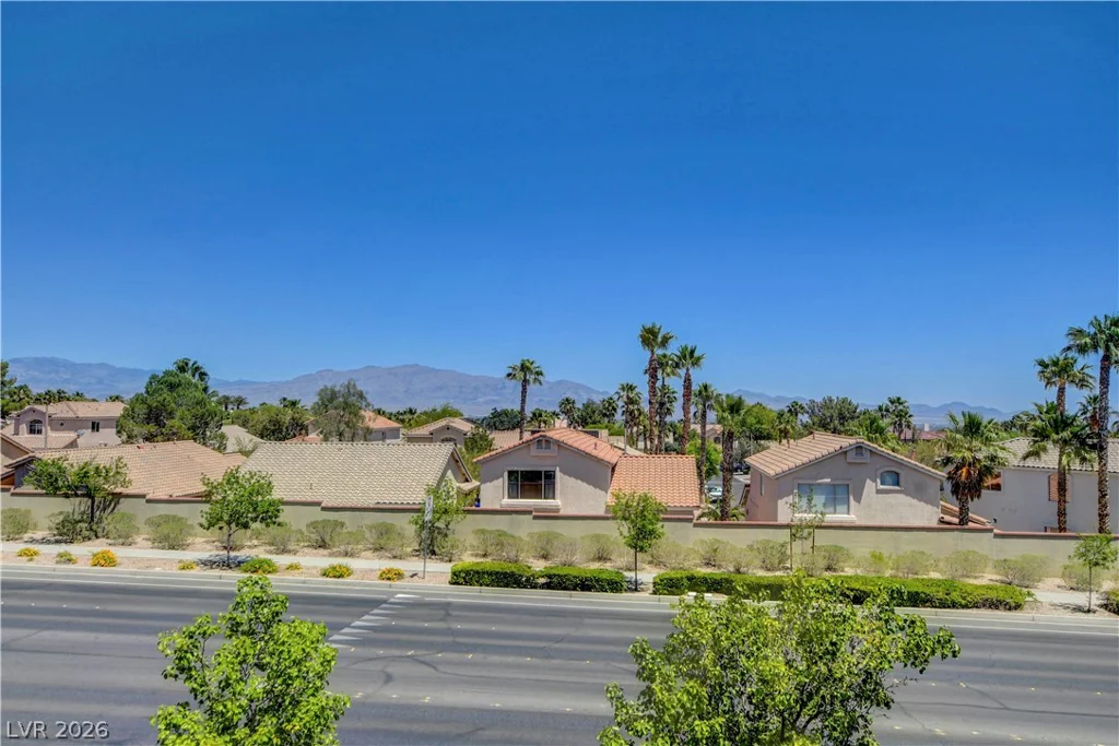 9901 Trailwood, Las Vegas, NV 89134