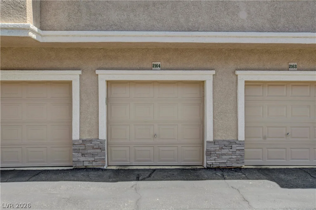 9901 Trailwood, Las Vegas, NV 89134