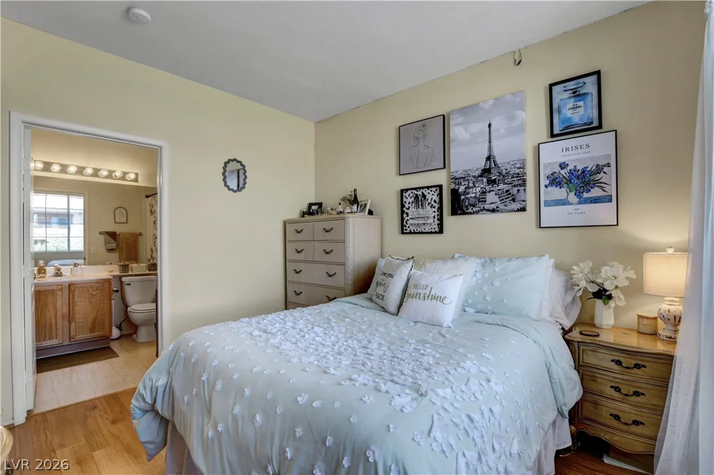 9901 Trailwood, Las Vegas, NV 89134