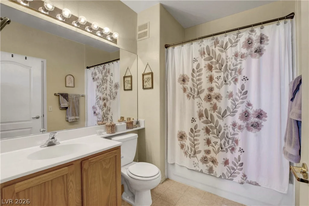 9901 Trailwood, Las Vegas, NV 89134