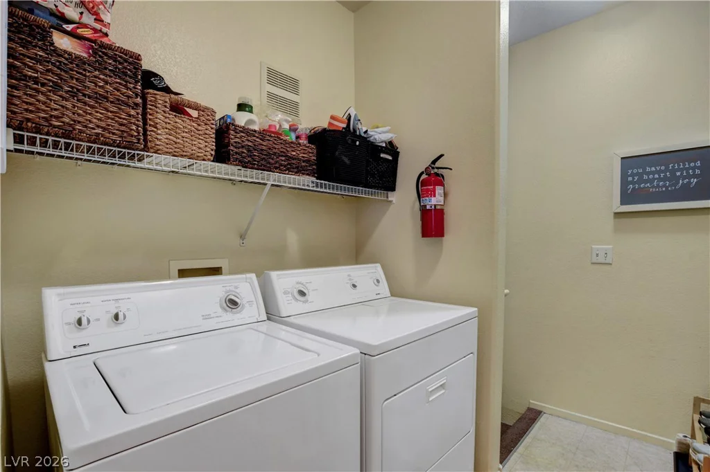 9901 Trailwood, Las Vegas, NV 89134