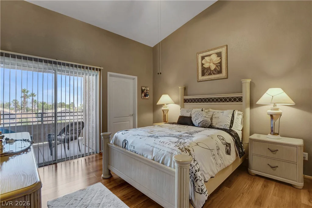 9901 Trailwood, Las Vegas, NV 89134