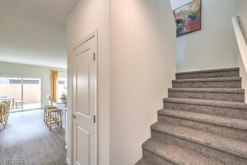 1088 Peacock Plume, Henderson, NV 89011