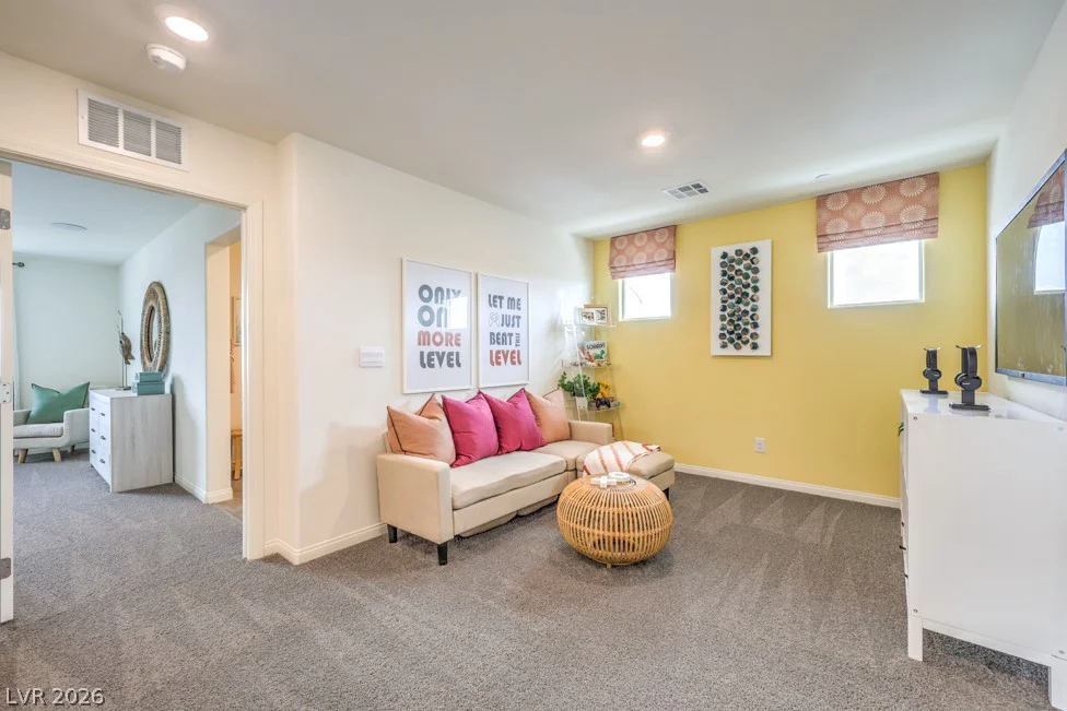 1088 Peacock Plume, Henderson, NV 89011