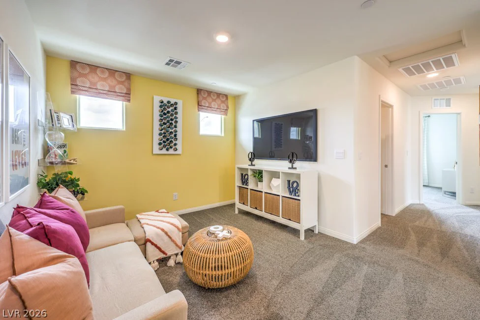 1088 Peacock Plume, Henderson, NV 89011