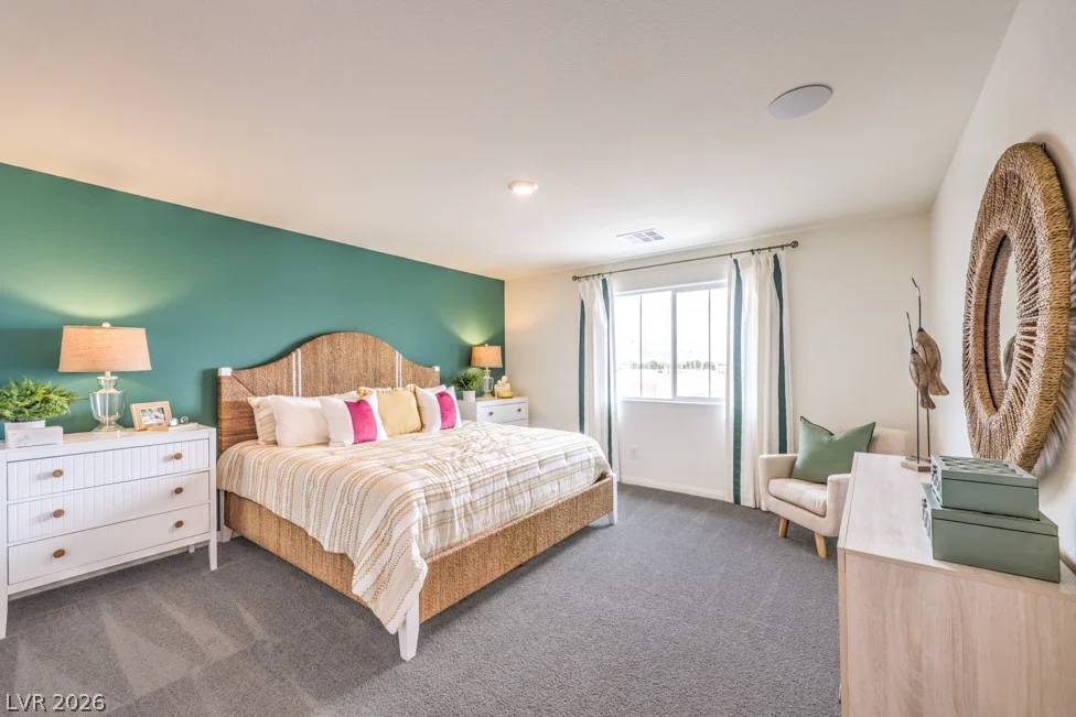 1088 Peacock Plume, Henderson, NV 89011