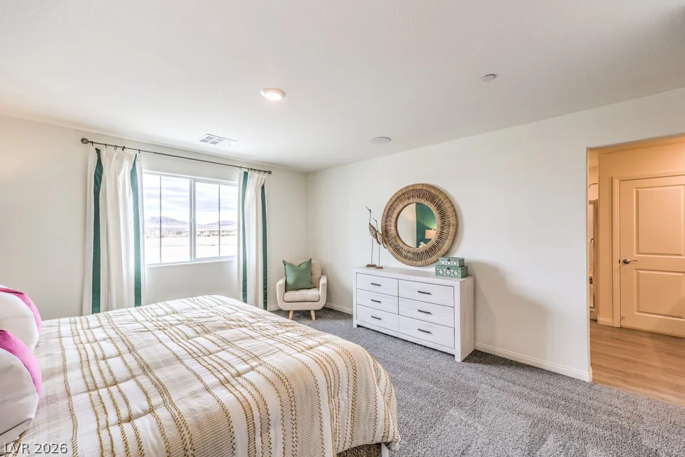 1088 Peacock Plume, Henderson, NV 89011
