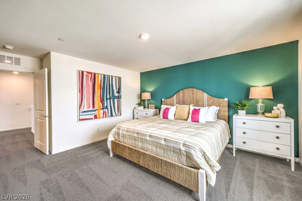 1088 Peacock Plume, Henderson, NV 89011