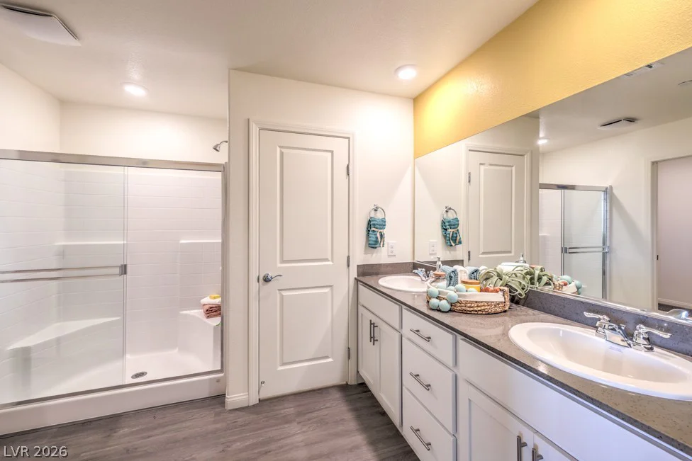 1088 Peacock Plume, Henderson, NV 89011