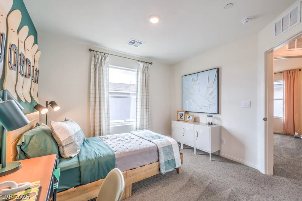 1088 Peacock Plume, Henderson, NV 89011