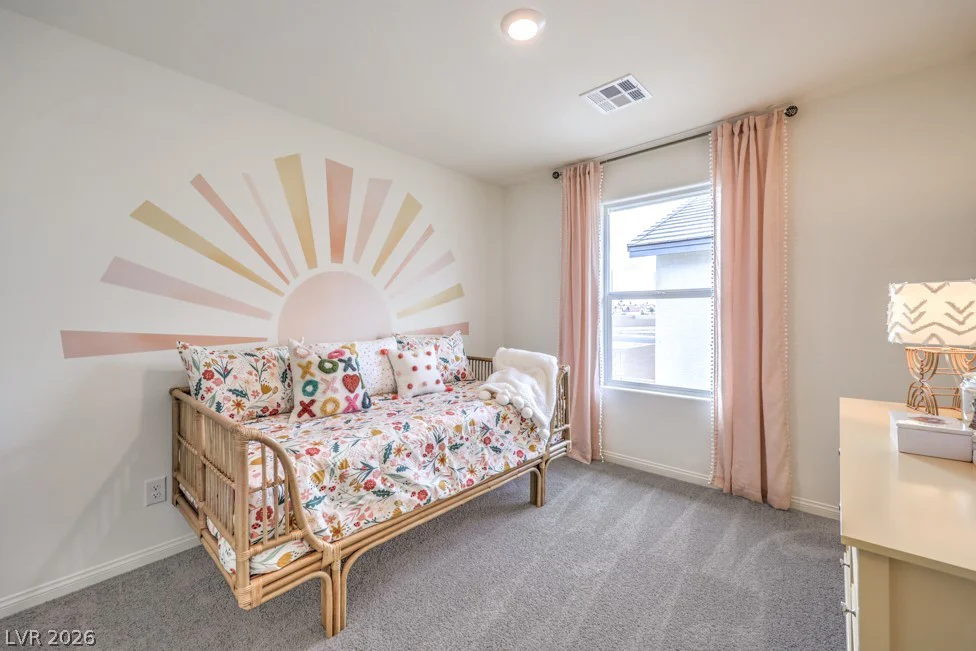 1088 Peacock Plume, Henderson, NV 89011