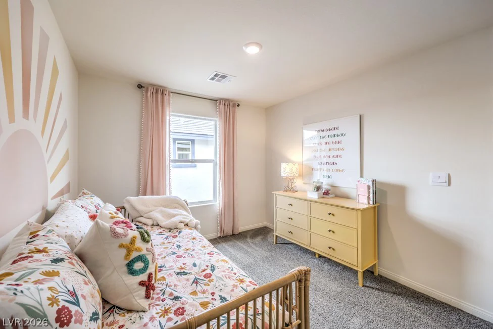 1088 Peacock Plume, Henderson, NV 89011