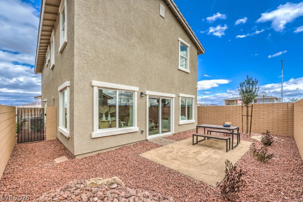 1088 Peacock Plume, Henderson, NV 89011