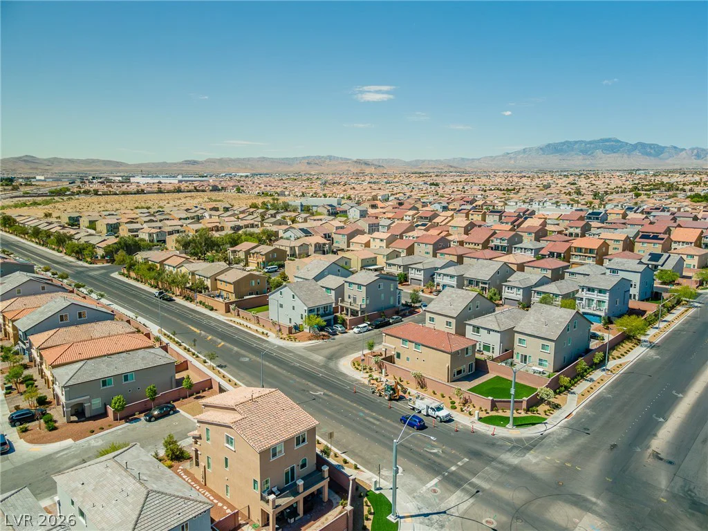 5510 Ripple Ride, Las Vegas, NV 89139