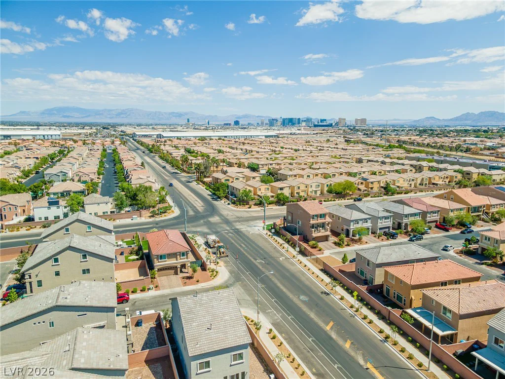 5510 Ripple Ride, Las Vegas, NV 89139