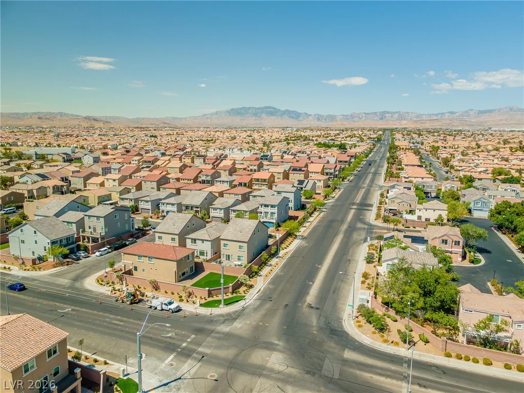 5510 Ripple Ride, Las Vegas, NV 89139