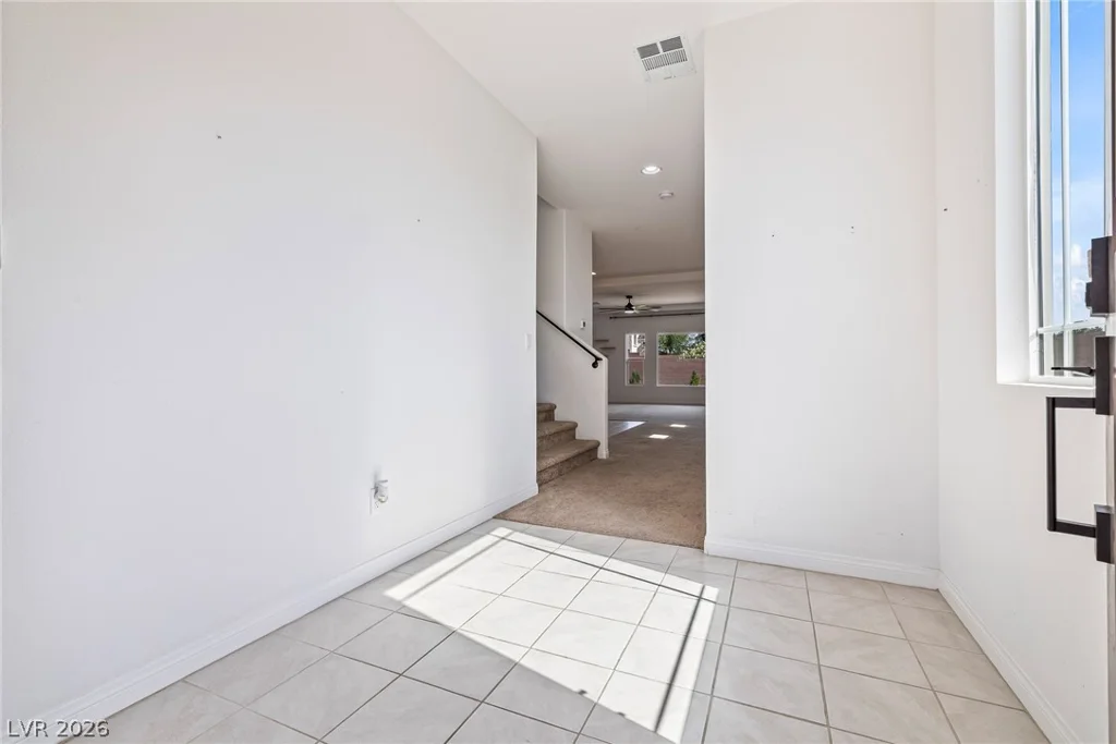 5510 Ripple Ride, Las Vegas, NV 89139