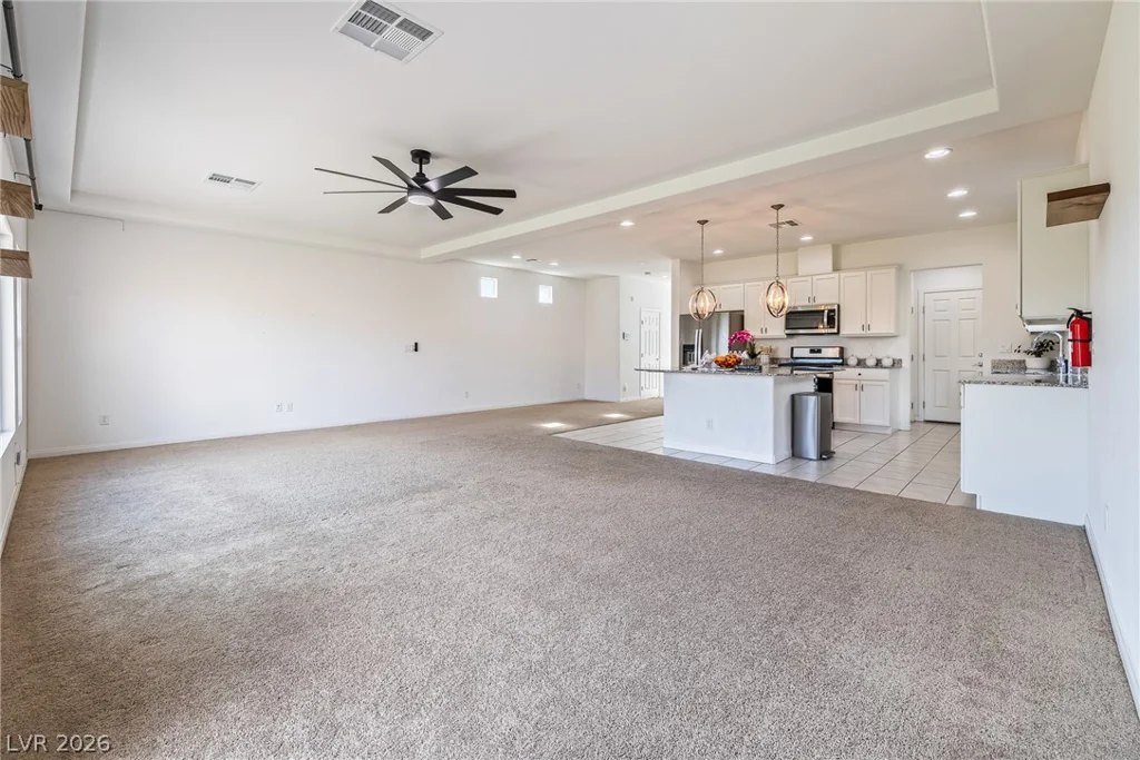 5510 Ripple Ride, Las Vegas, NV 89139