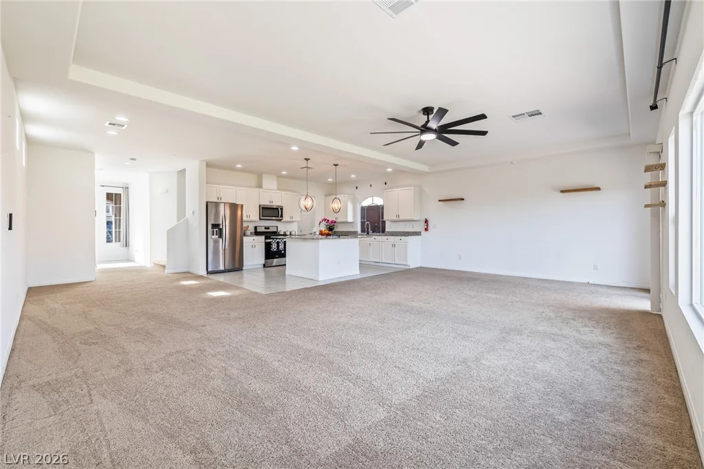 5510 Ripple Ride, Las Vegas, NV 89139