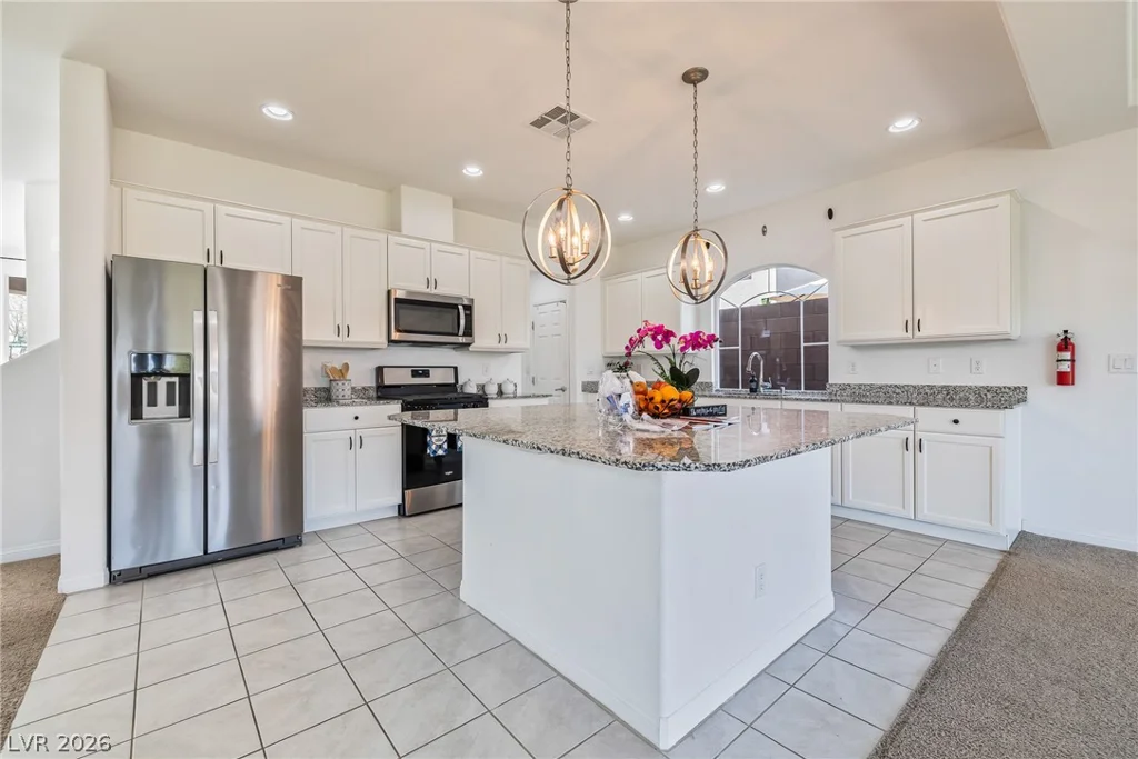 5510 Ripple Ride, Las Vegas, NV 89139
