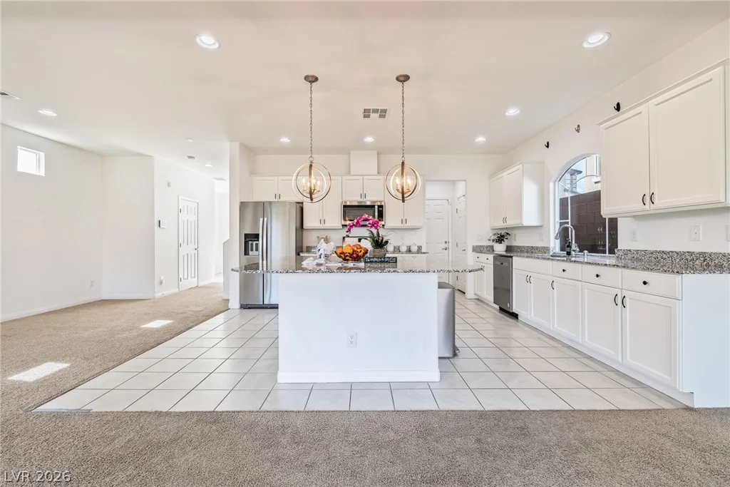 5510 Ripple Ride, Las Vegas, NV 89139