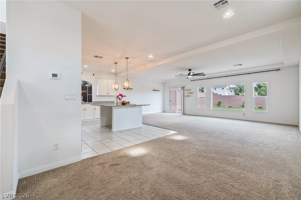 5510 Ripple Ride, Las Vegas, NV 89139
