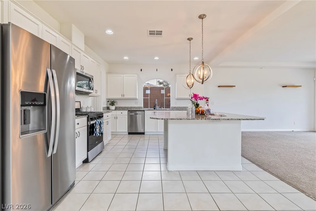 5510 Ripple Ride, Las Vegas, NV 89139