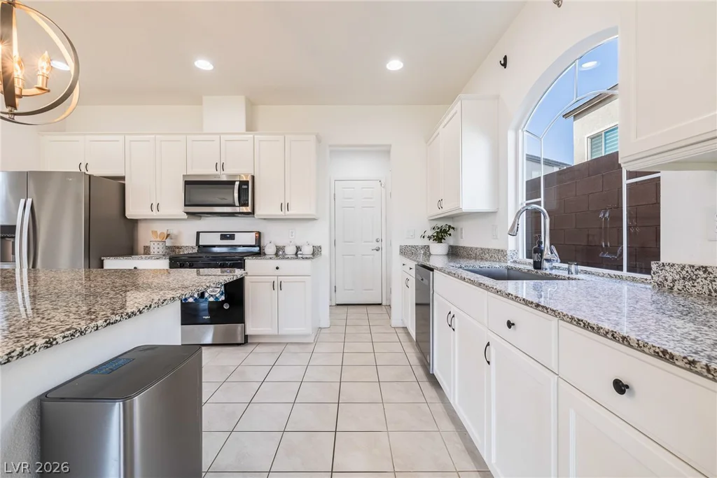 5510 Ripple Ride, Las Vegas, NV 89139