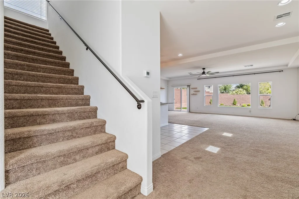 5510 Ripple Ride, Las Vegas, NV 89139