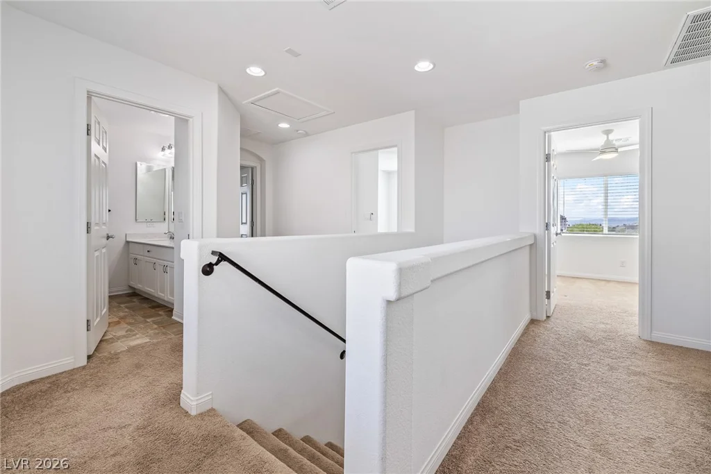 5510 Ripple Ride, Las Vegas, NV 89139