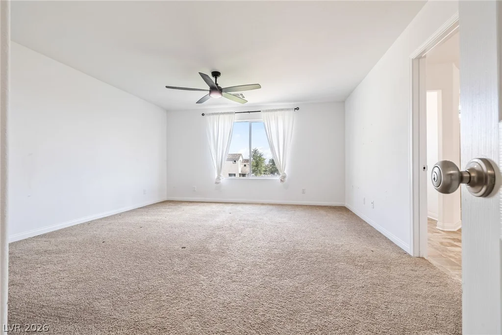 5510 Ripple Ride, Las Vegas, NV 89139