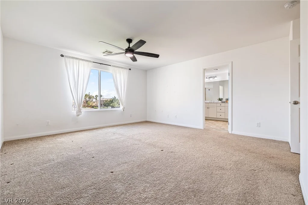 5510 Ripple Ride, Las Vegas, NV 89139