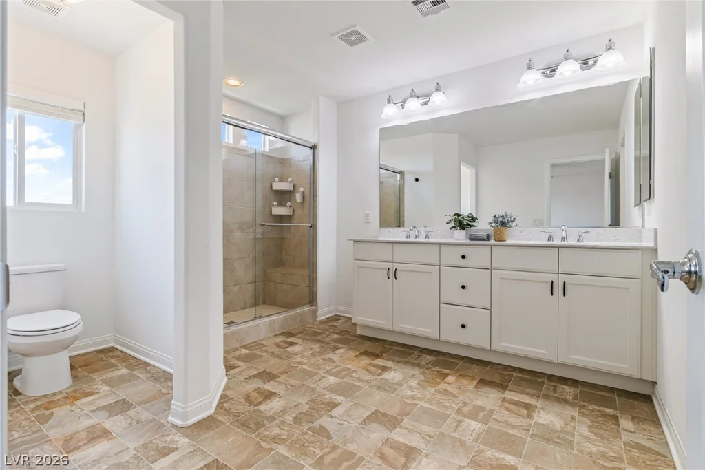 5510 Ripple Ride, Las Vegas, NV 89139