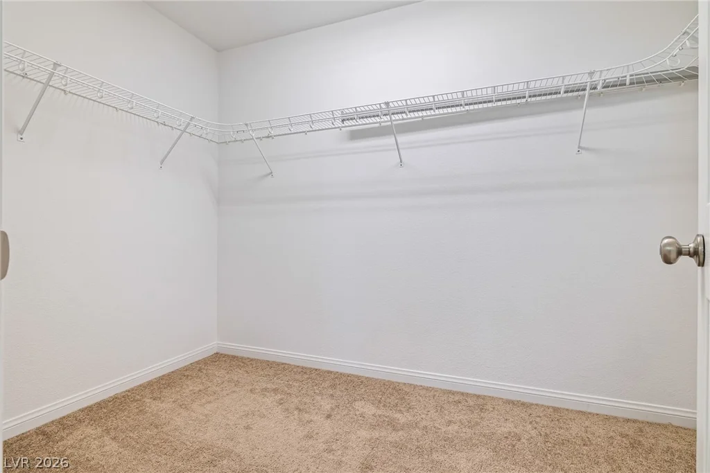 5510 Ripple Ride, Las Vegas, NV 89139