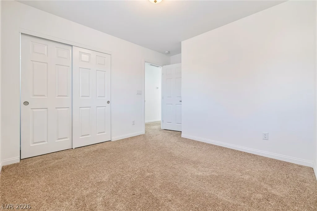 5510 Ripple Ride, Las Vegas, NV 89139