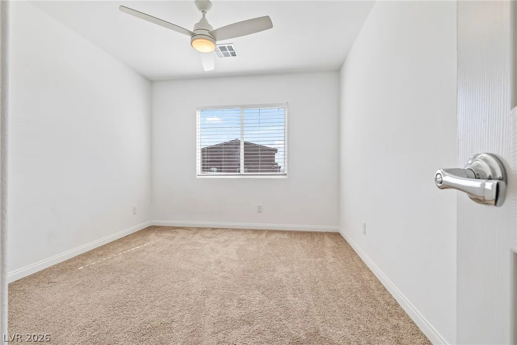 5510 Ripple Ride, Las Vegas, NV 89139