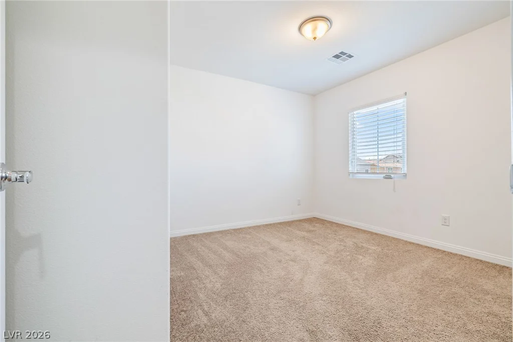 5510 Ripple Ride, Las Vegas, NV 89139