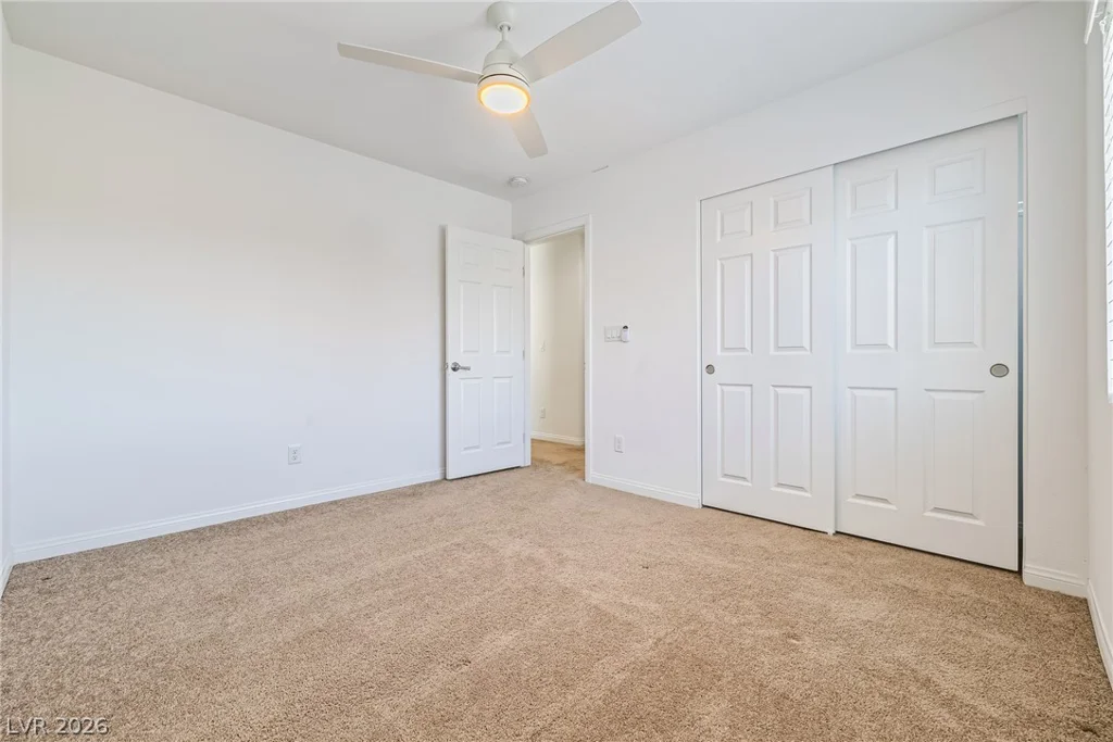 5510 Ripple Ride, Las Vegas, NV 89139