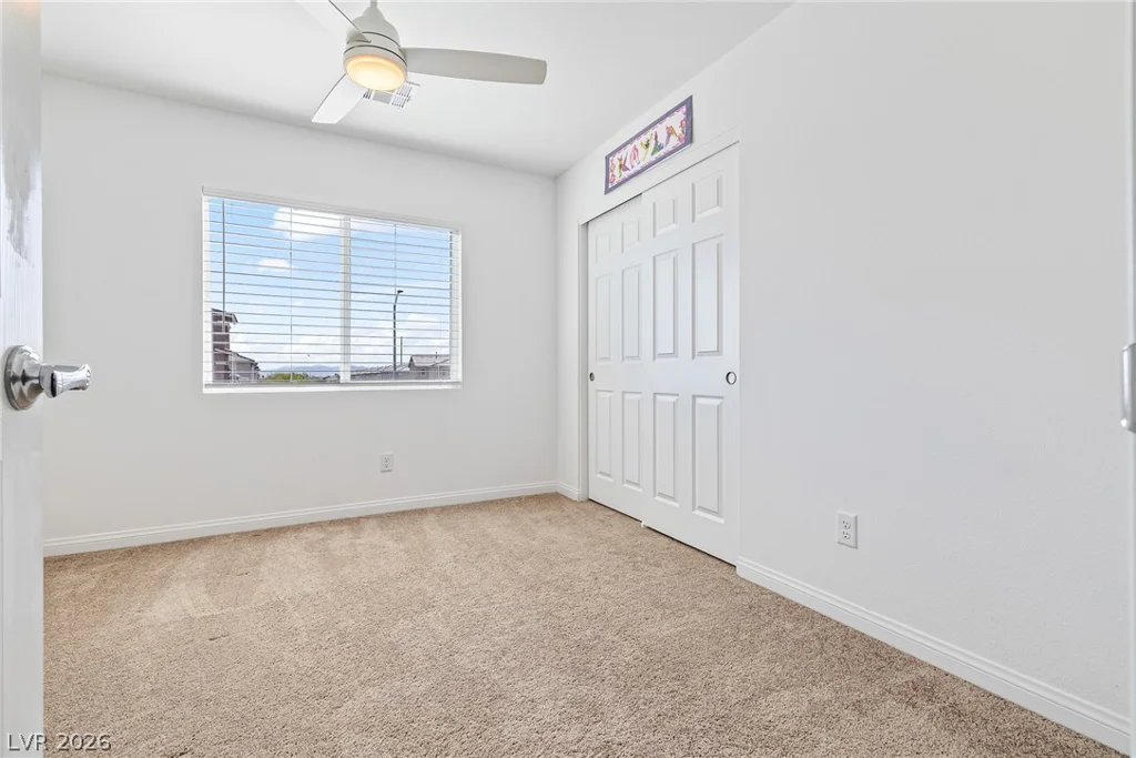 5510 Ripple Ride, Las Vegas, NV 89139