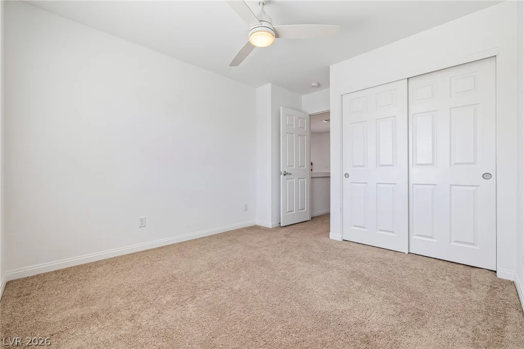 5510 Ripple Ride, Las Vegas, NV 89139